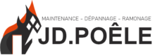 JD Poêle