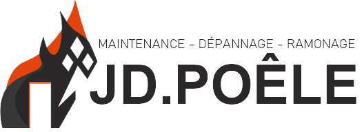 JD Poêle